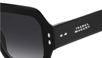 IM 0224/S 807 9O