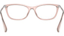 RA7138U 6006 Opal Rose