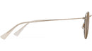 Pukaua H667 16A