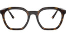 Alice Optics RB7238 2012