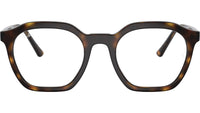 Alice Optics RB7238 2012