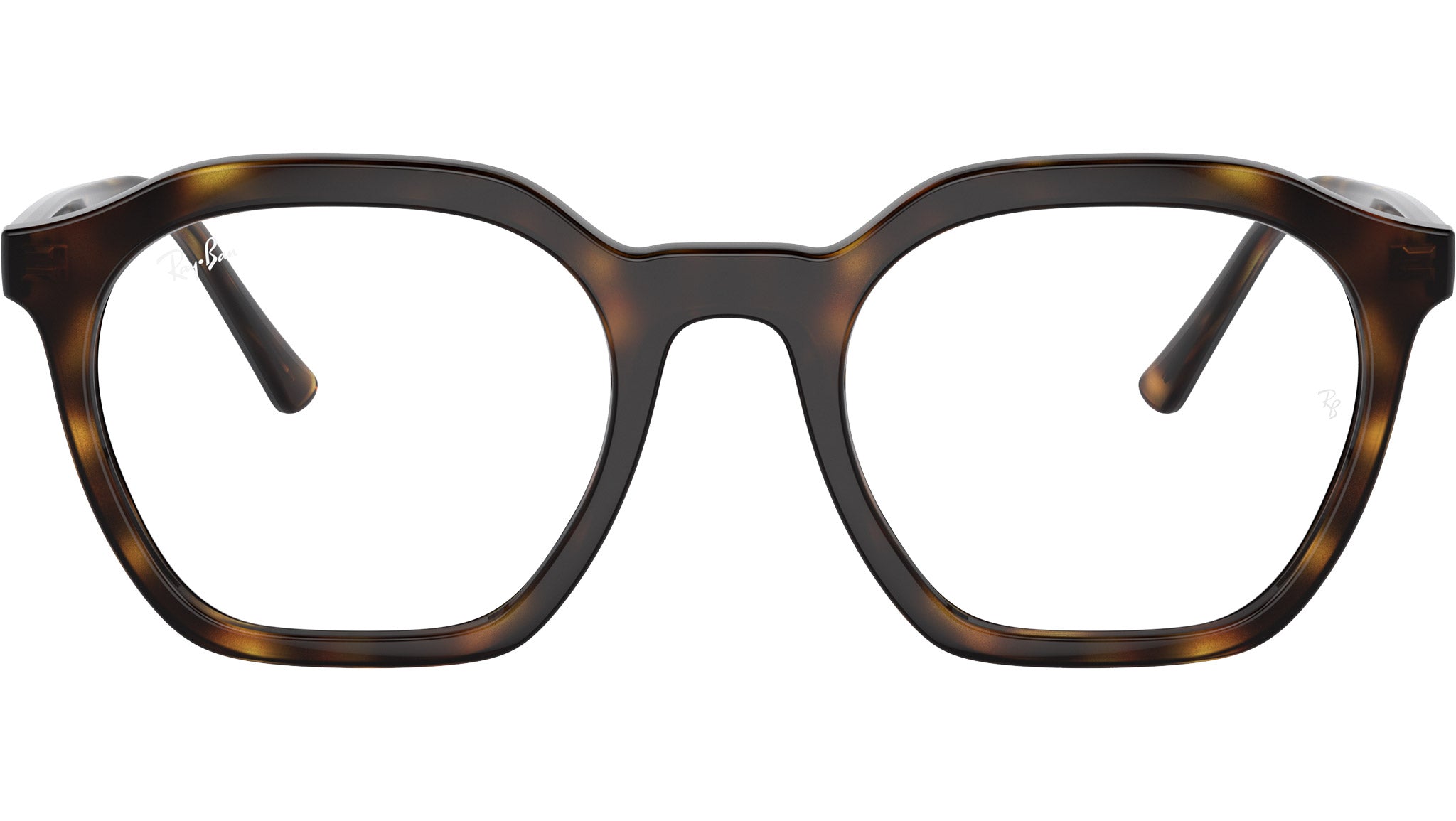 Alice Optics RB7238 2012