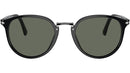 PO3210S 95/31 Black