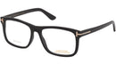 Private Collection FT5719-P 063 Black Horn