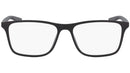 7125 001 black