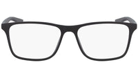 7125 001 black