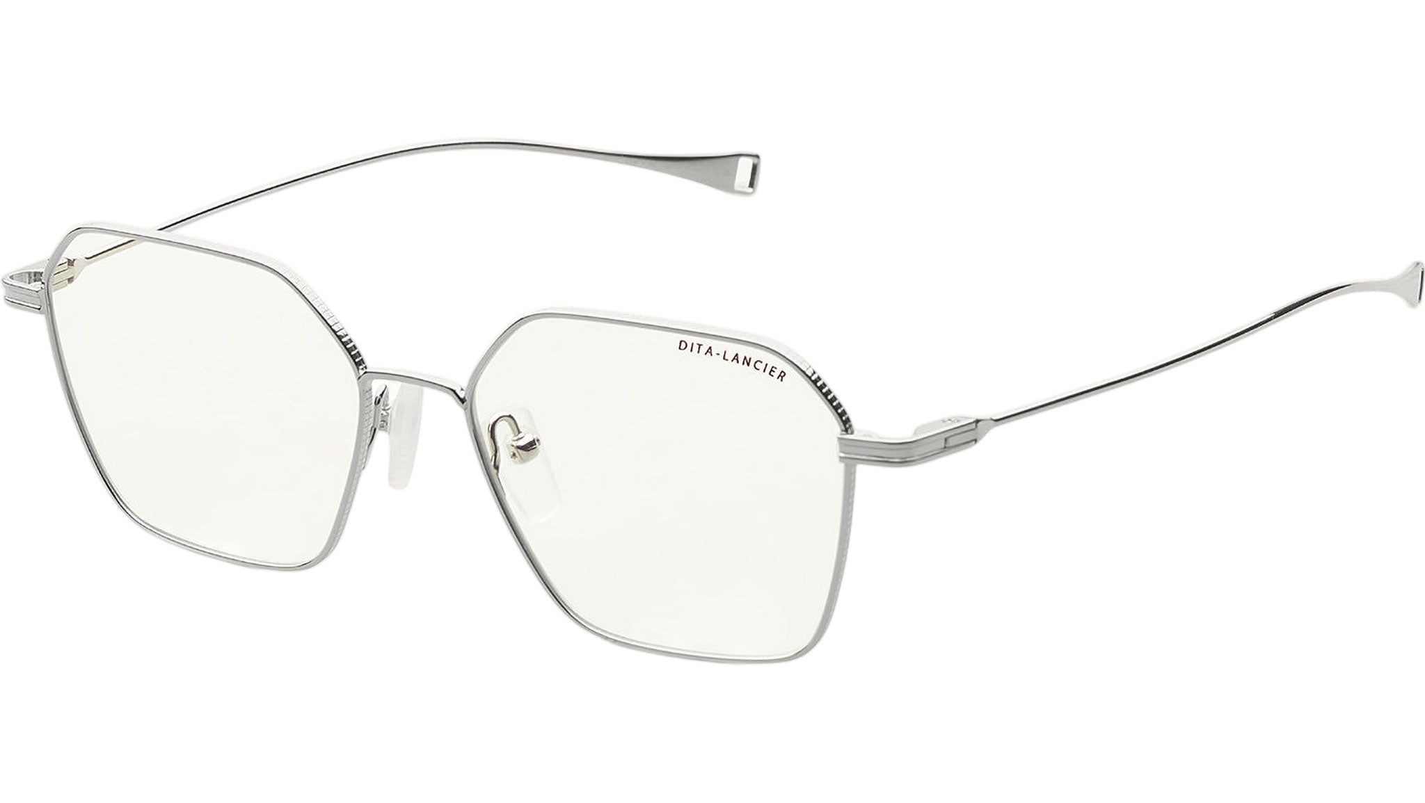 Lancier LSA-116 03