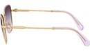 SK7029 4036U7