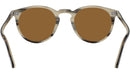 O'Malley Sun OV5183S 166653
