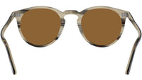 O'Malley Sun OV5183S 166653