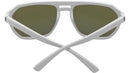 Bellemon SS534 004 White