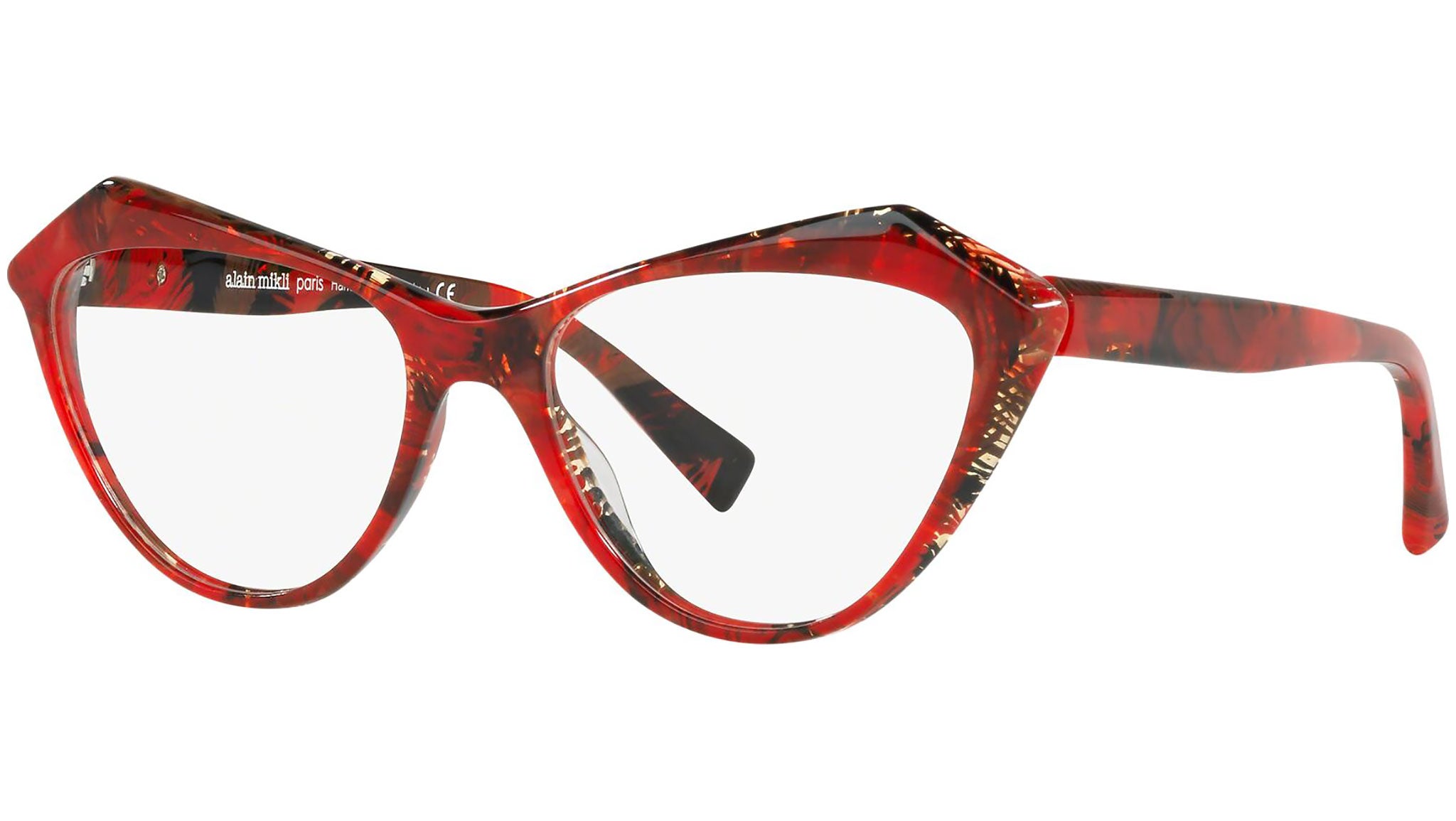 Lumette 3089 003 red