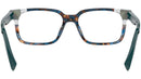 Odon 3112 003 tortoise