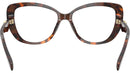 Dervio MK4163U 4031