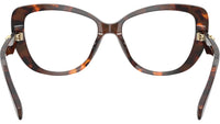 Dervio MK4163U 4031