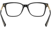 VE3340U GB1