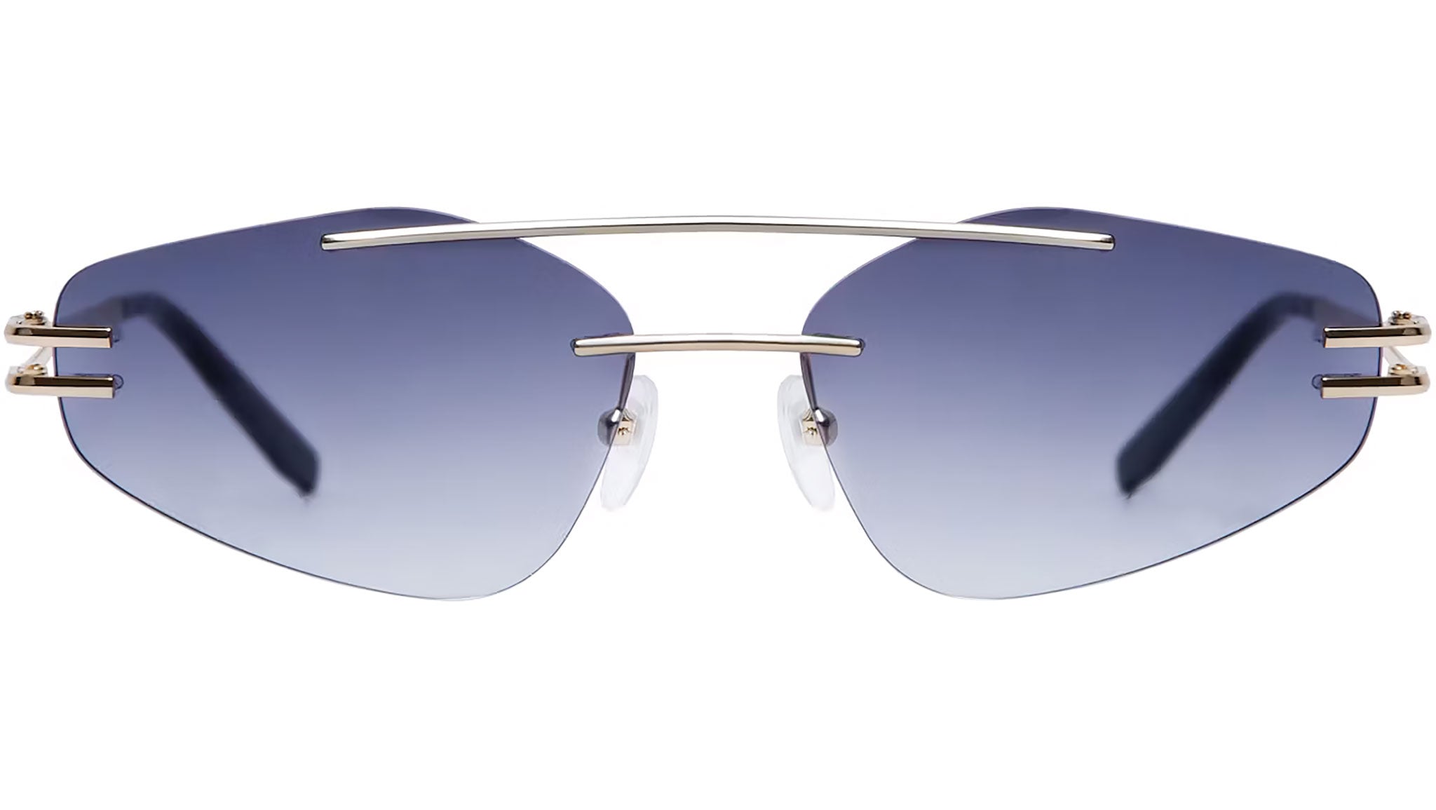 Nona 6860 9 Gold