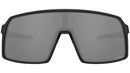 Sutro OO9406 01 polished black