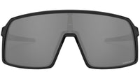 Sutro OO9406 01 polished black