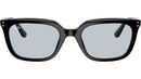 RB4439D 901/72 Black