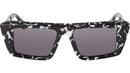 Hartford Havana Black Grey