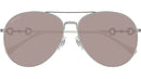 GG1698S 005