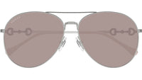 GG1698S 005