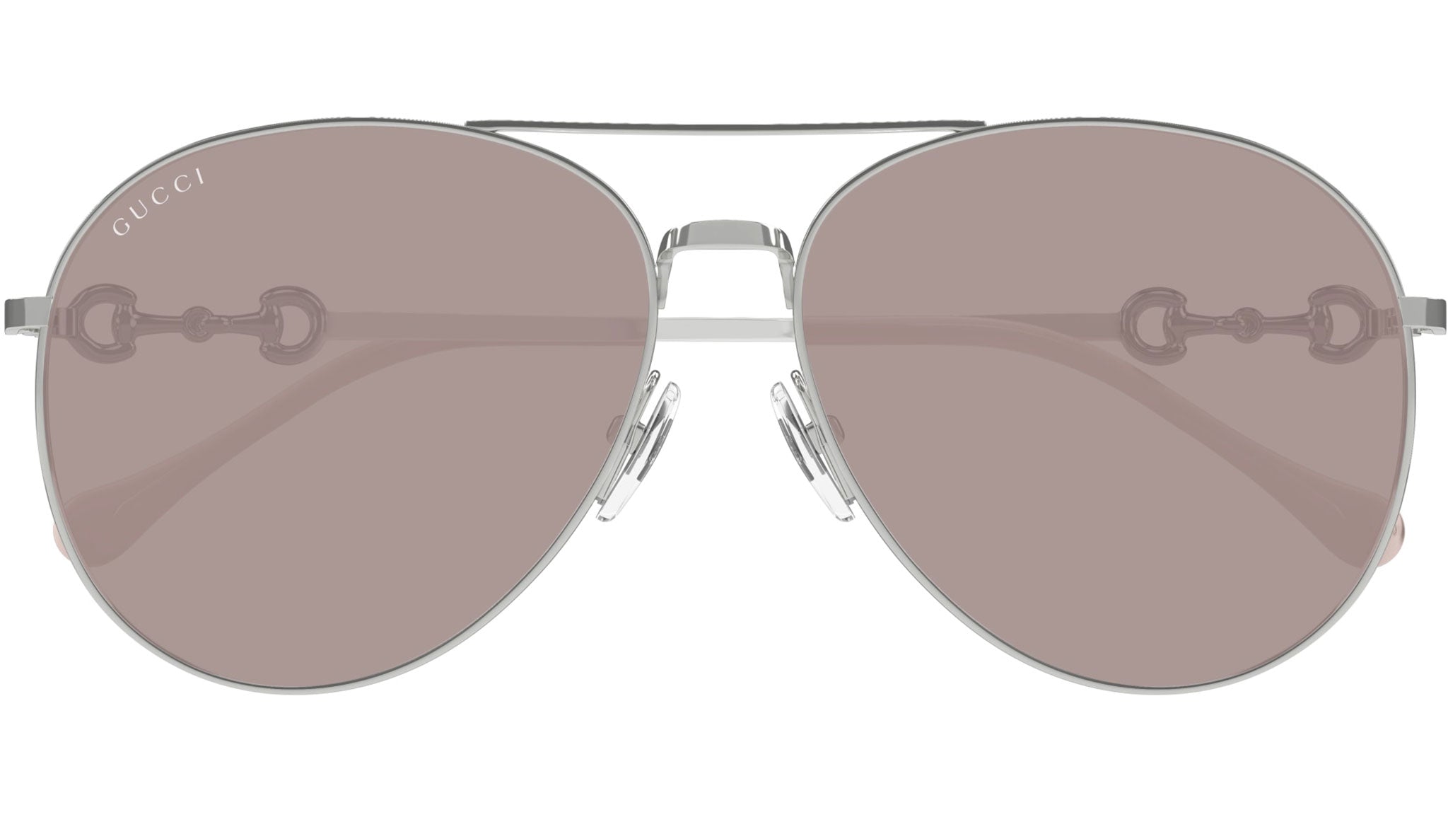 GG1698S 005