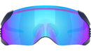 Velo Kato OO9501 04