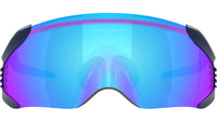 Velo Kato OO9501 04