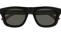 GG1991S 001