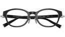 TF2273D 8055