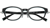 TF2273D 8055