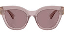 MU 01YS 12W20I