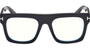 Clip-on FT6068-B 001