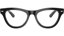 RB5510 Optics 2000
