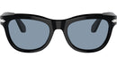 PO0086S 95/56 Black