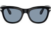 PO0086S 95/56 Black