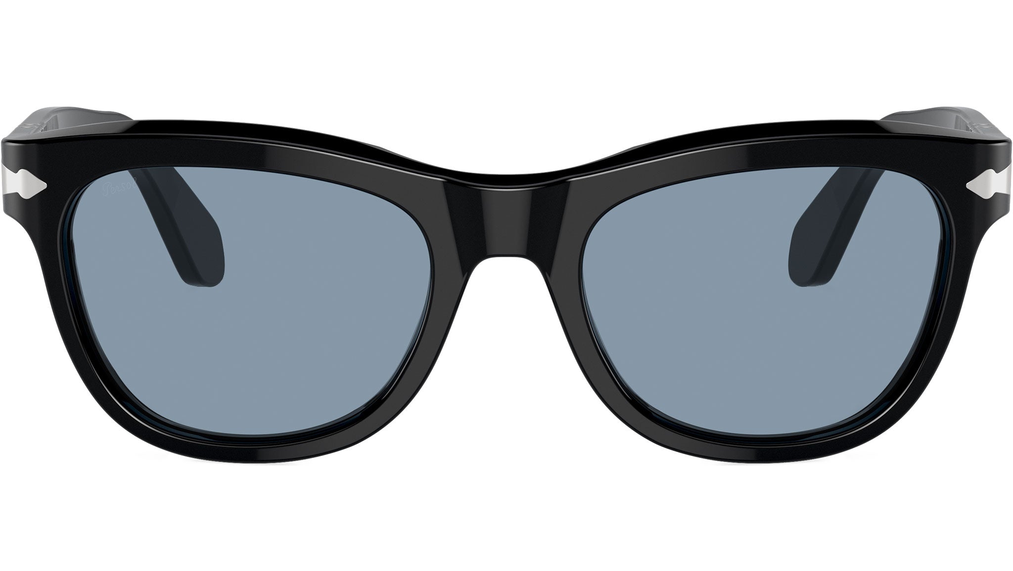 PO0086S 95/56 Black