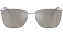 SK7006 40116G