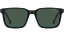 CA 8069/CS BLX UC Clip