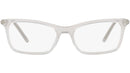 PR 16WV opal grey