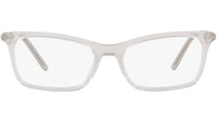 PR 16WV opal grey