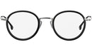 163/V/F 807 Black