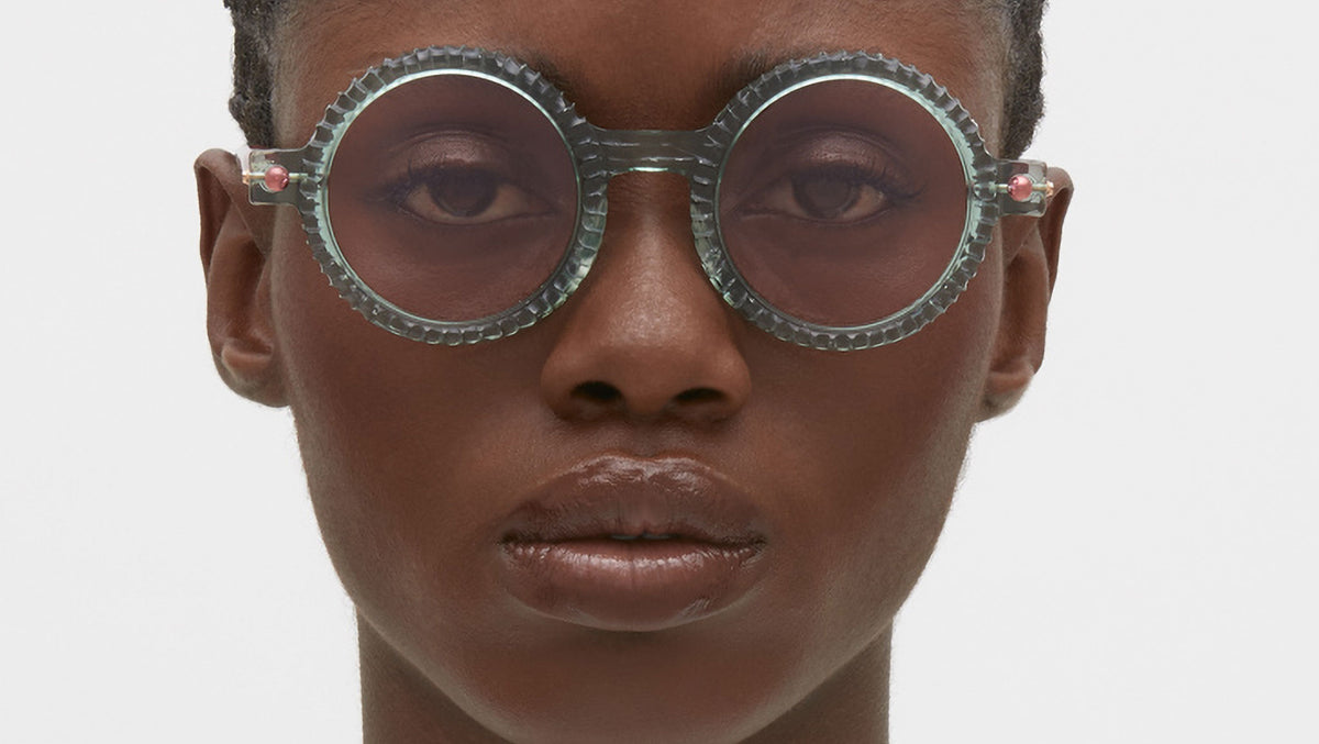 P1 LIC CS Grey Green