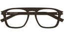SL 157 009
