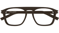 SL 157 009