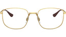 RB6457 Optics 2500