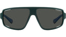 PLD 7054/S DLD M9