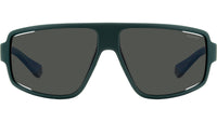 PLD 7054/S DLD M9